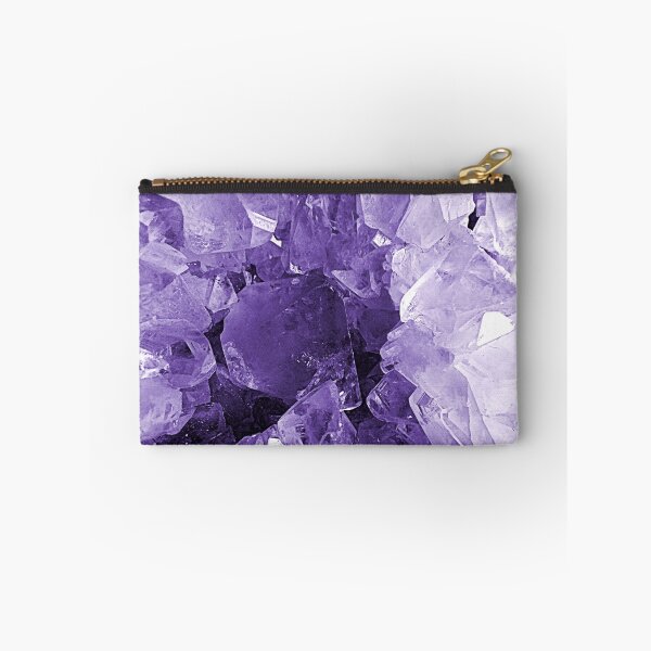 Item preview, Crystal Purple designed and sold by SexyEyes69.