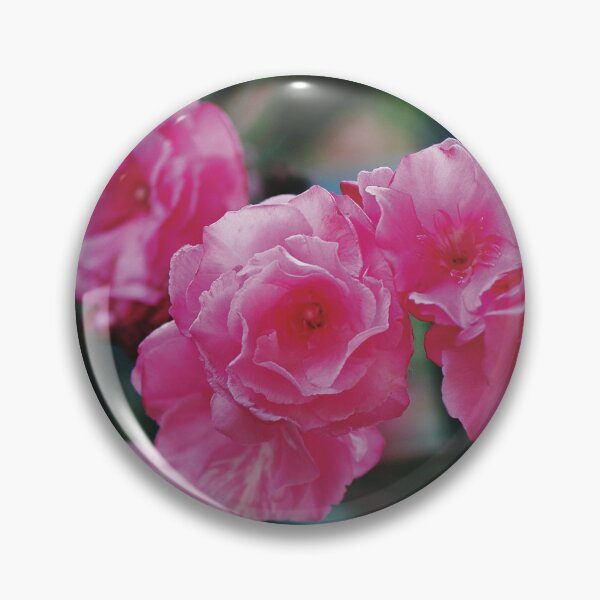 Item preview, Just Pink designed and sold by Nerone.