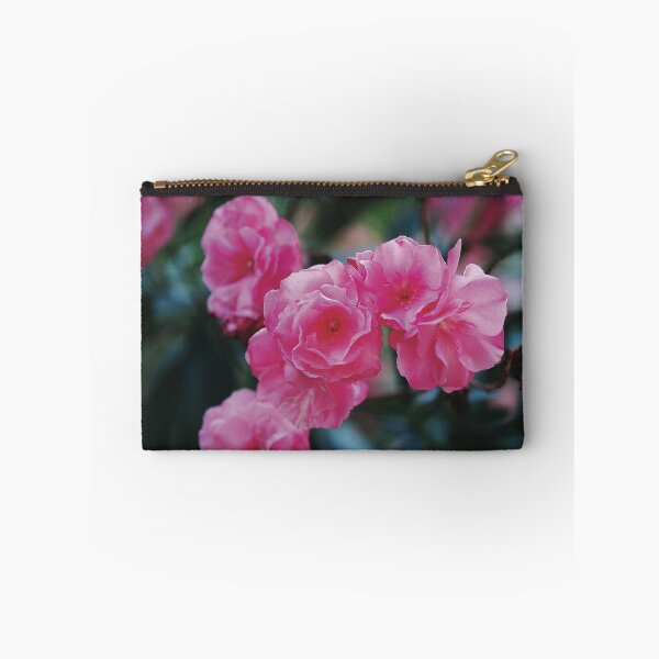 Item preview, Just Pink designed and sold by Nerone.
