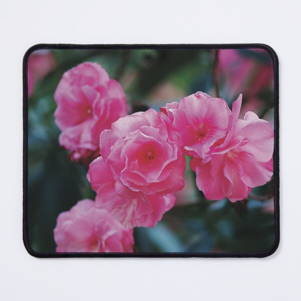 Item preview, Just Pink designed and sold by Nerone.