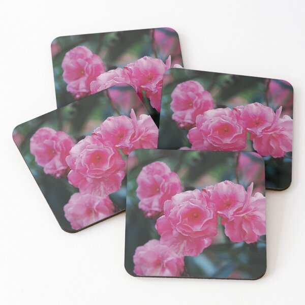 Item preview, Just Pink designed and sold by Nerone.