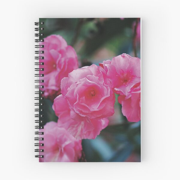 Item preview, Just Pink designed and sold by Nerone.