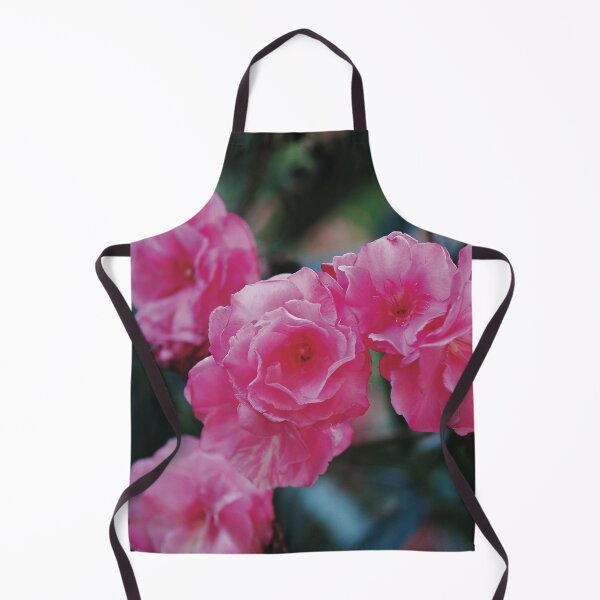 Item preview, Just Pink designed and sold by Nerone.