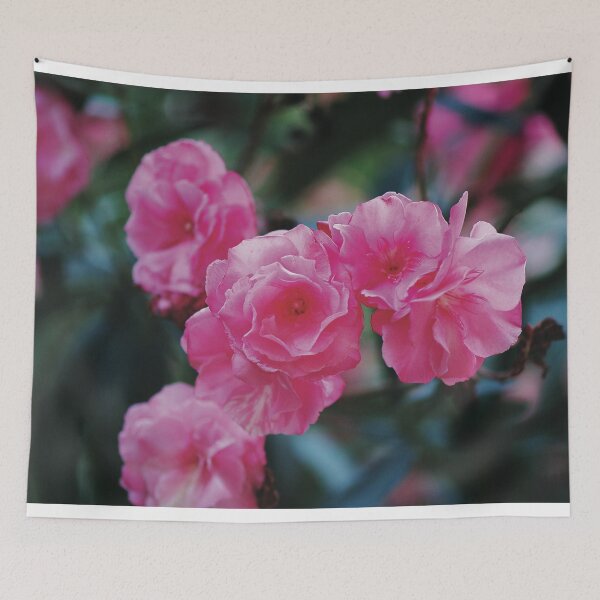 Item preview, Just Pink designed and sold by Nerone.