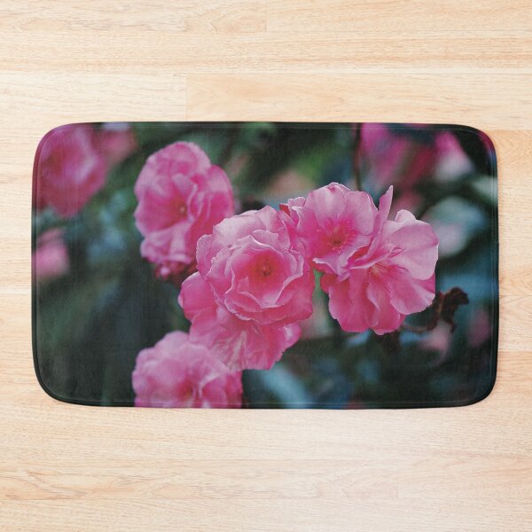 Item preview, Just Pink designed and sold by Nerone.