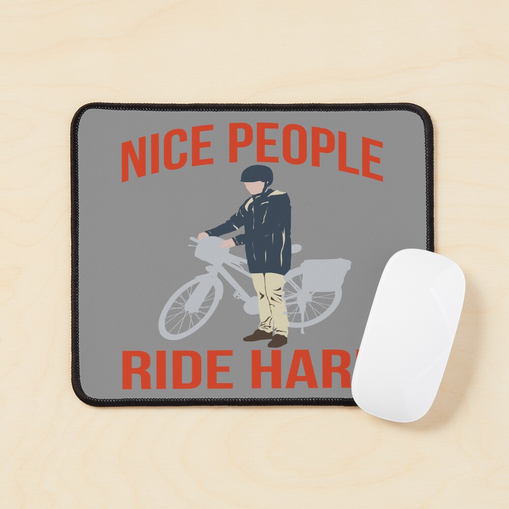 Item preview, Mouse Pad designed and sold by KGoPrintables.