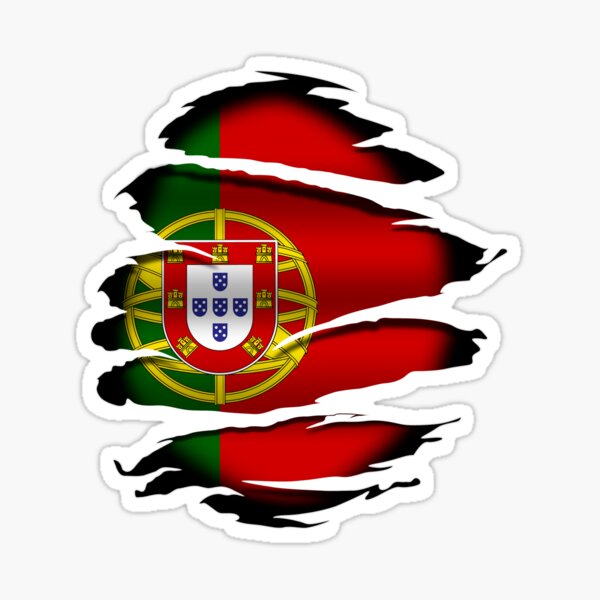 Eagle and Portugal Flag tattoo by Piranha Tattoo Supplies  Best Tattoo  Ideas Gallery