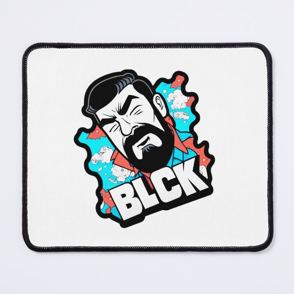 Item preview, pop art designed and sold by Enhance Imagination.
