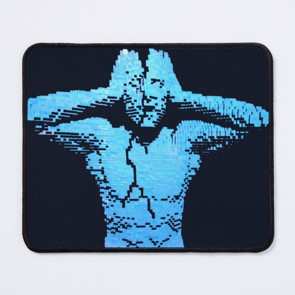 Item preview, The world is Stone designed and sold by Themys24.
