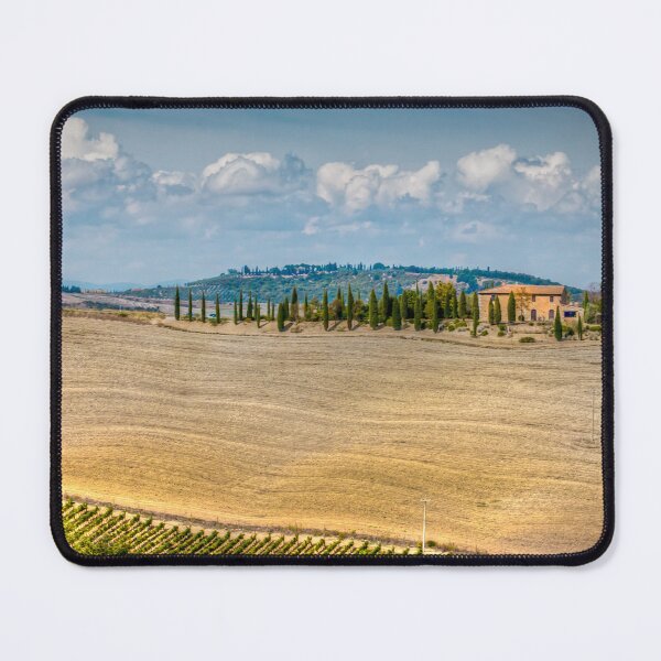 Item preview, Tuscan Geometry designed and sold by Viv Thompson Photography .
