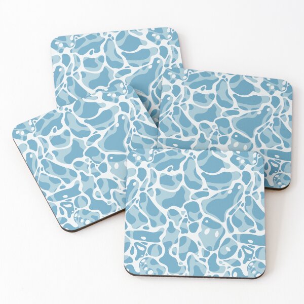 Item preview, The Surface designed and sold by GnarlyLocals.
