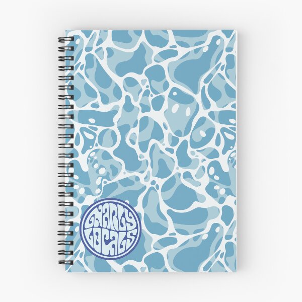 Item preview, The Surface designed and sold by GnarlyLocals.