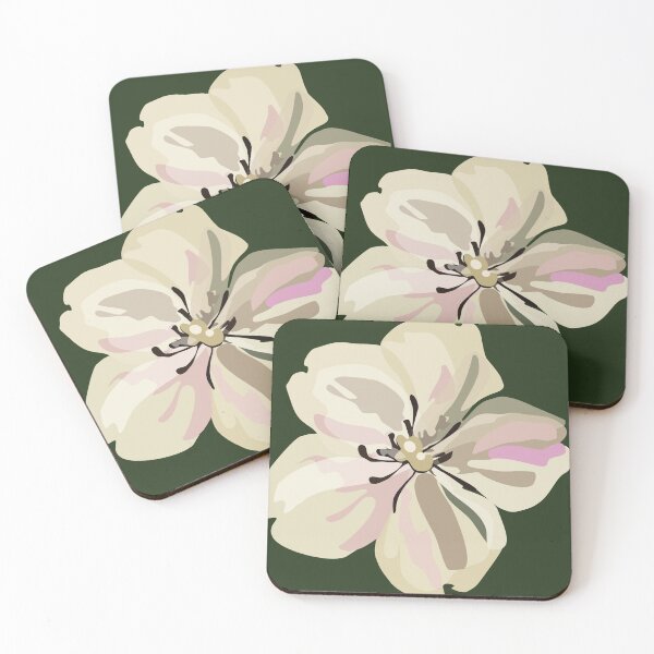 Item preview, Flower Fly designed and sold by TIGER-GEMINI.