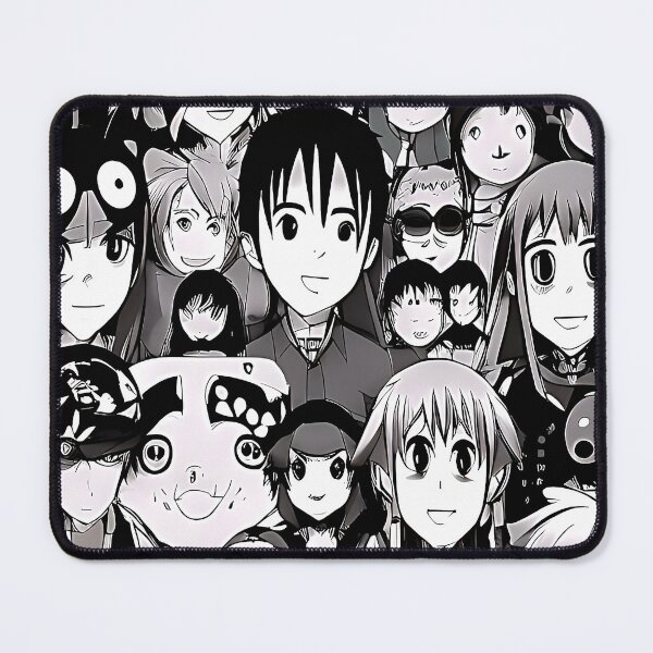 Item preview, The Many Faces of Truth, Lies & Deceit designed and sold by WildPenDesign.