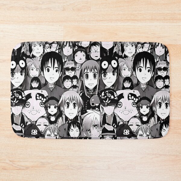 Item preview, The Many Faces of Truth, Lies & Deceit designed and sold by WildPenDesign.