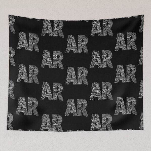 Item preview, ALAN RICKMAN Quotes! designed and sold by scatharis.