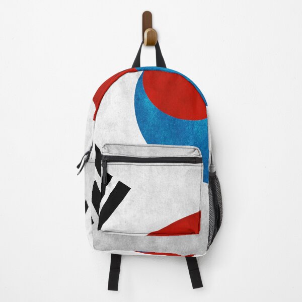 Item preview, South Korea | South Korean Flag | National Flag of South Korea designed and sold by RedeyeDigital.
