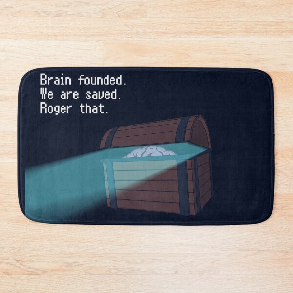 Item preview, We are saved designed and sold by 31IT2Design.