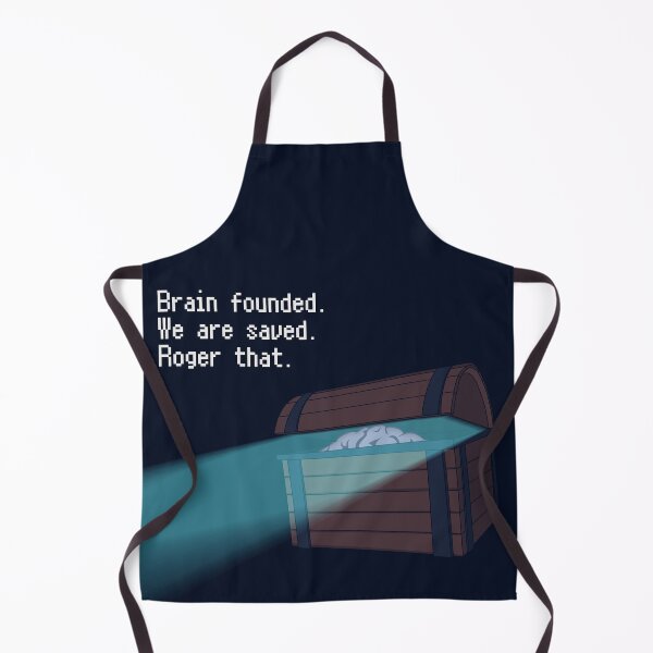 Item preview, We are saved designed and sold by 31IT2Design.