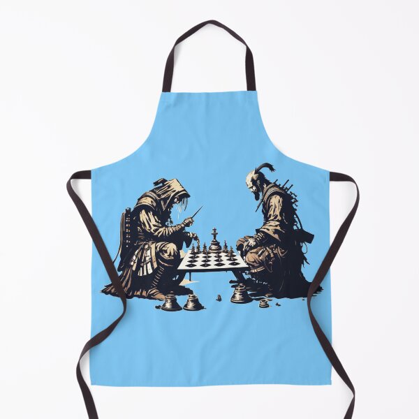 Item preview, Game of Death designed and sold by dangermouth.