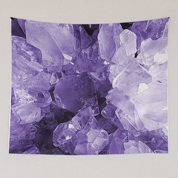 Item preview, Crystal Purple designed and sold by SexyEyes69.