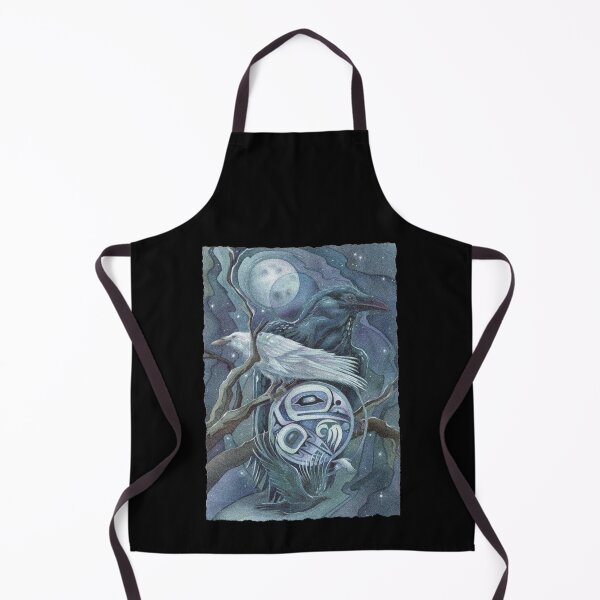 Item preview, crow nation design designed and sold by Original1977.