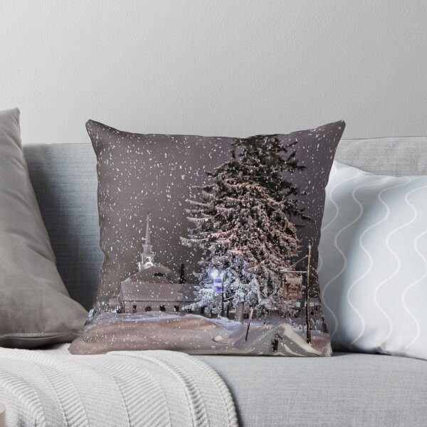 Item preview, Chelmsford MA Winter designed and sold by Larry Richardson.