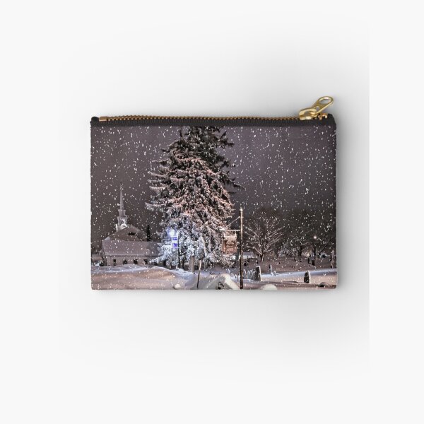 Item preview, Chelmsford MA Winter designed and sold by Larry Richardson.
