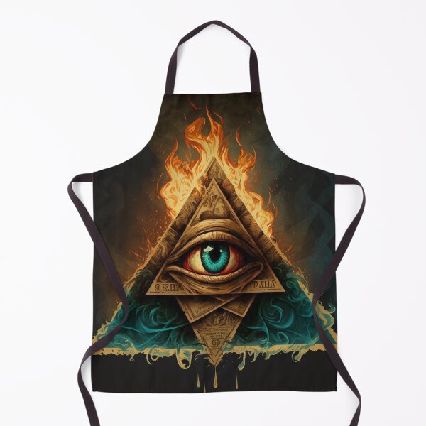 Item preview, Illuminati confirmado designed and sold by GooseTees90.