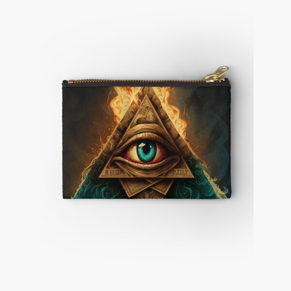 Item preview, illuminati confirmed designed and sold by GooseTees90.