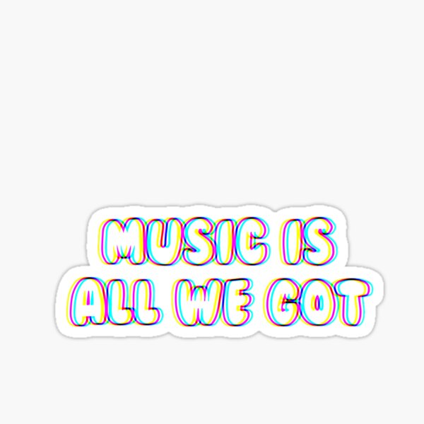 Music Ids For Roblox Sweet But A Sicko
