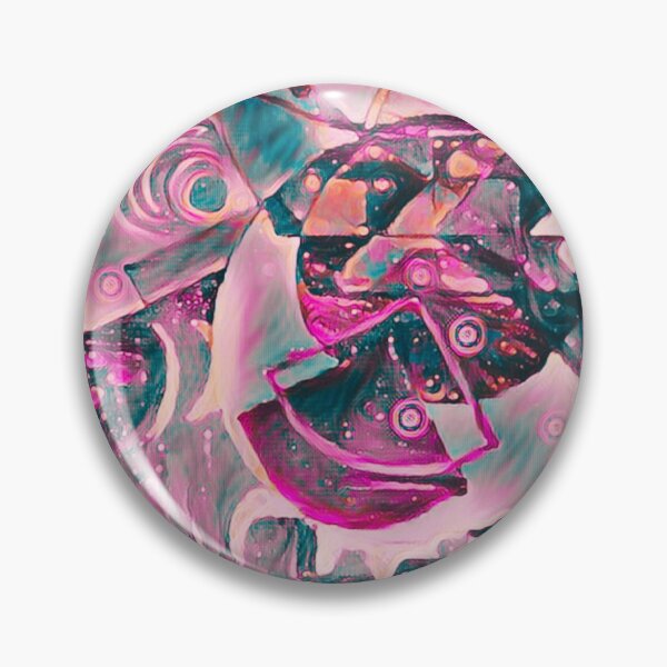 Item preview, Alien Ship Landing designed and sold by Sizani.