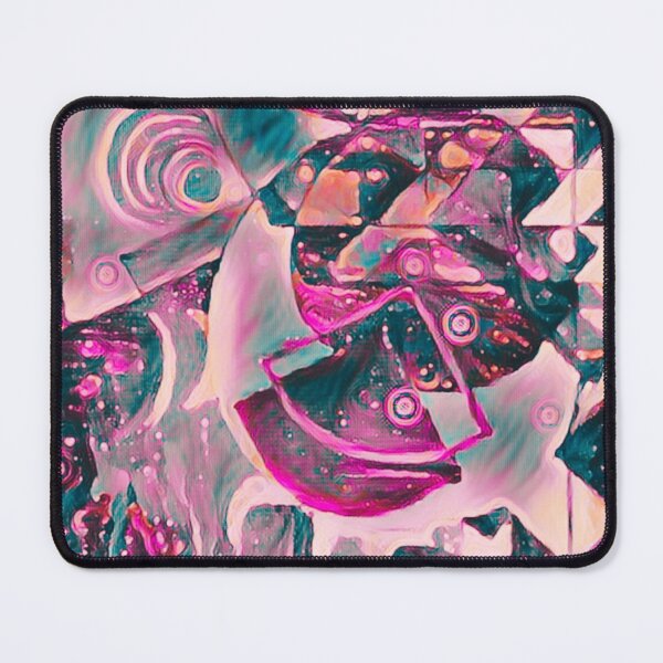 Item preview, Alien Ship Landing designed and sold by Sizani.