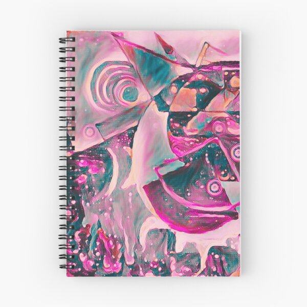 Item preview, Alien Ship Landing designed and sold by Sizani.