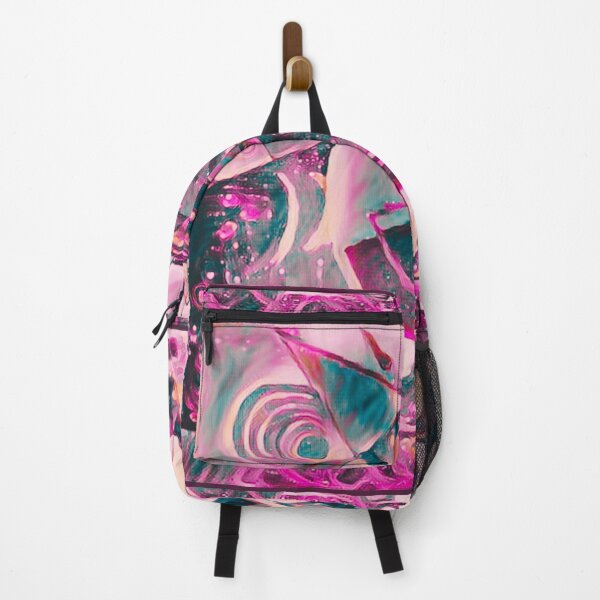 Item preview, Alien Ship Landing designed and sold by Sizani.