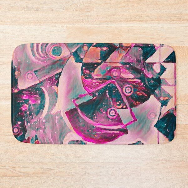 Item preview, Alien Ship Landing designed and sold by Sizani.