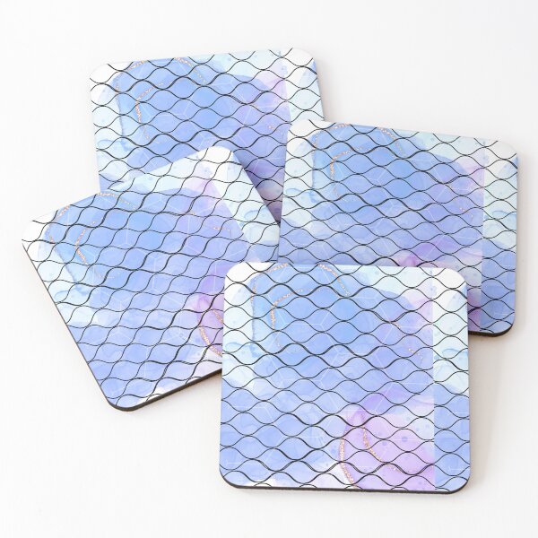 Item preview, Colourful lines  designed and sold by Priyanka  Rishi.