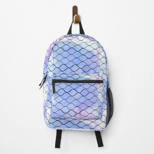 Item preview, Colourful lines designed and sold by Priyanka Rishi.