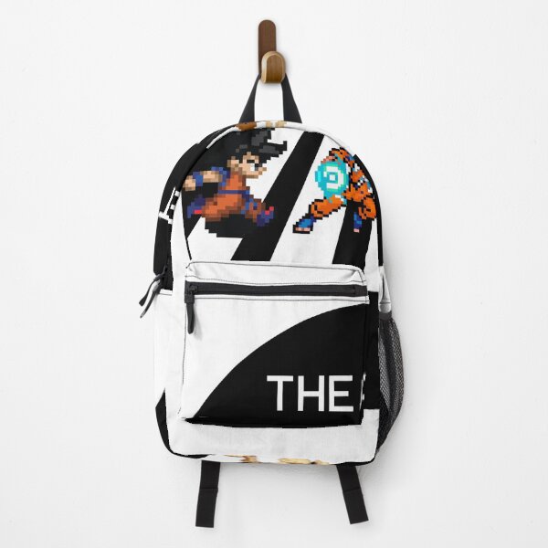 Item preview, The Ability designed and sold by SKAMATS.