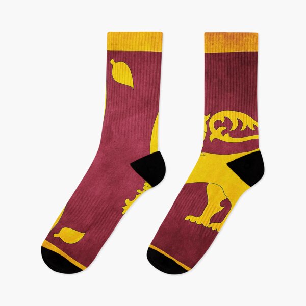 Item preview, Sri Lanka | Sri Lankan Flag | National Flag of Sri Lanka  designed and sold by RedeyeDigital.