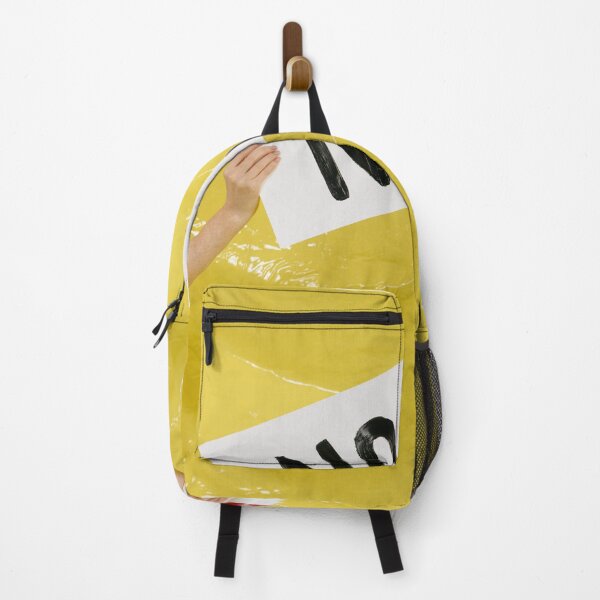 Item preview, Its A No For Me designed and sold by asun5.