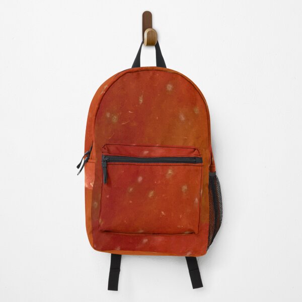 Item preview, Apple 1 designed and sold by brady4415.