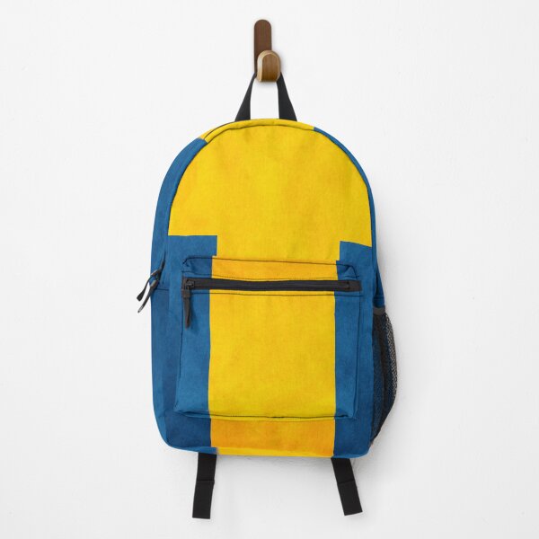 Item preview, Sweden | Swedish Flag | National Flag of Sweden designed and sold by RedeyeDigital.