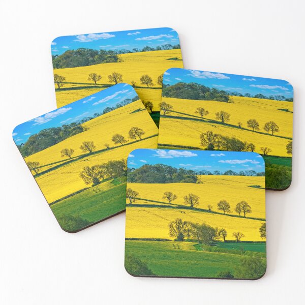 Item preview, Rutland Countryside Landscape designed and sold by Martyn R Arnold Fine Art Nature & Landscape Photography.