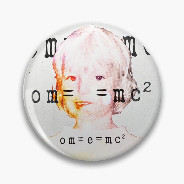 Item preview, Leostine designed and sold by Mu-Digital-Art.