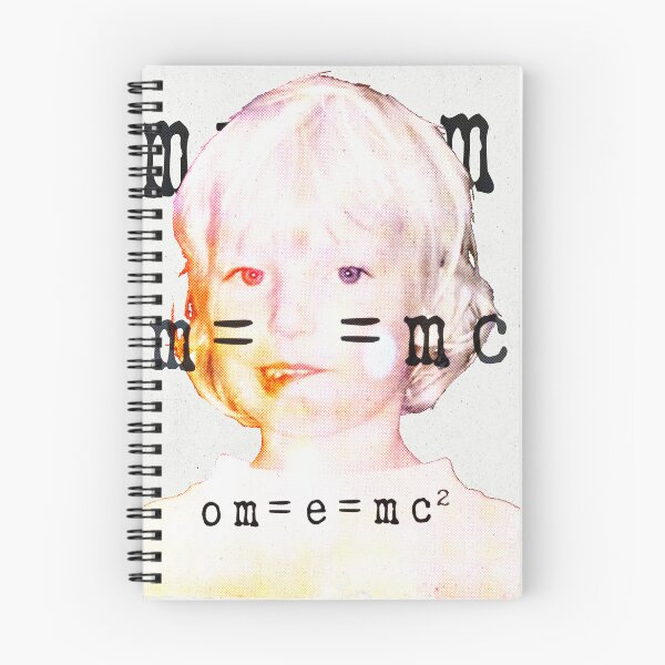 Item preview, Leostine designed and sold by Mu-Digital-Art.