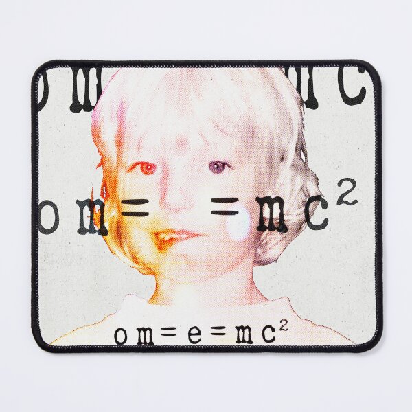 Item preview, Leostine designed and sold by Mu-Digital-Art.
