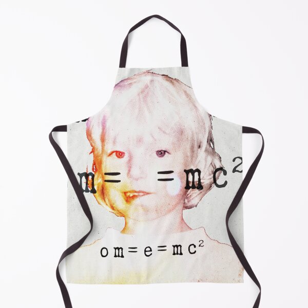 Item preview, Leostine designed and sold by Mu-Digital-Art.