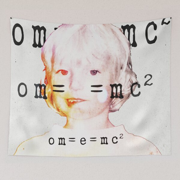 Item preview, Leostine designed and sold by Mu-Digital-Art.