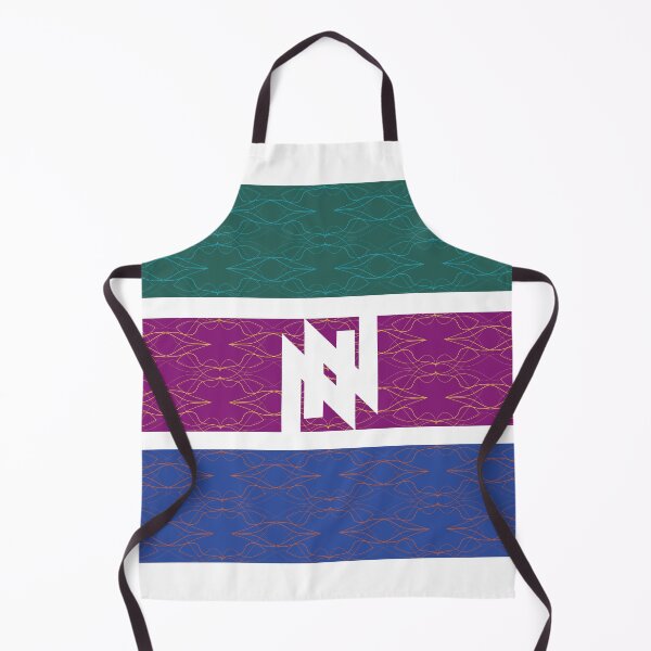 Item preview, ? New Pattern designed and sold by NNstudio9shop.